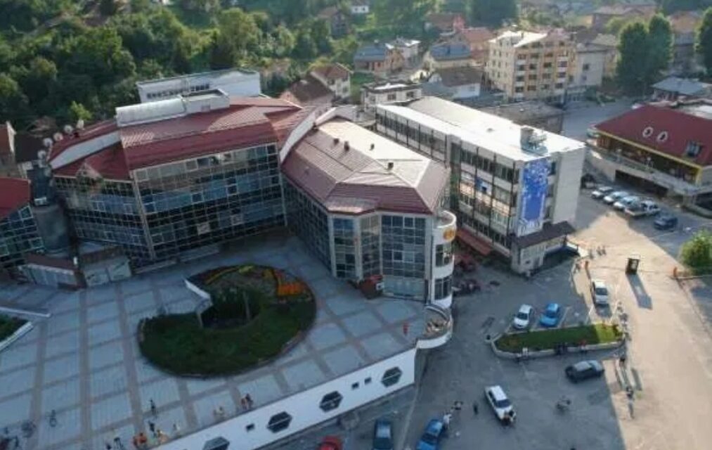 Općina Kiseljak daje potporu za 170 studenata