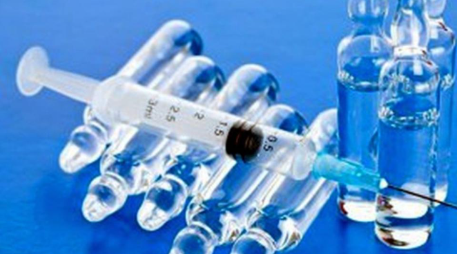 BiH će sutra biti predano 50.000 cjepiva iz Kine