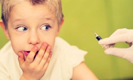 Obavijest za roditelje djece koja podliježu obaveznoj imunizaciji