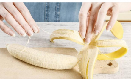 Jedete li banane svaki dan? Evo što će to značiti za vaše zdravlje