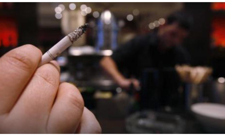 Kako će se Zakon o zabrani pušenja u zatvorenom odraziti na ugostitelje?