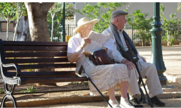 Veliki broj umirovljenika u FBiH ipak će ostati bez pomoći: “Nisu nas pitali”