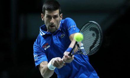Kakav preokret: Novak Đoković će ipak smjeti igrati na Wimbledonu