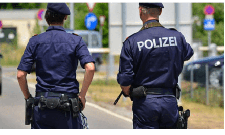 U krvavom obračunu u Münchenu ubijen Hrvat (25), policija otkrila što je bio ključni trag za pronalazak osumnjičenog