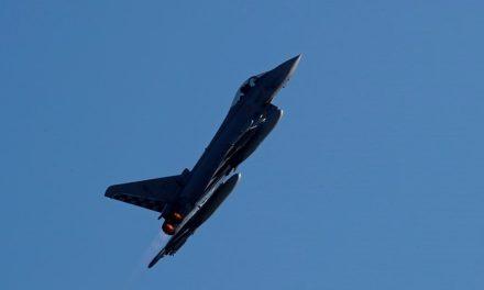 NATO-ov avion presreo srpski civilni avion na letu iz Rusije? Vučić bijesan