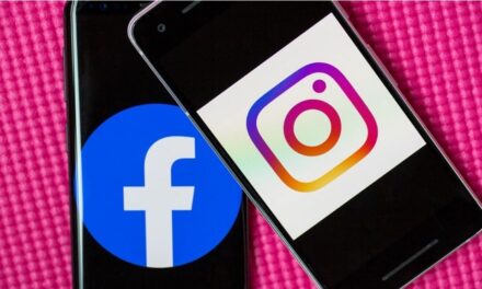 Hoće li Europa ostati bez Instagrama i Facebooka?