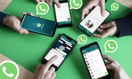 Nova opcija za brzoplete korisnike WhatsAppa