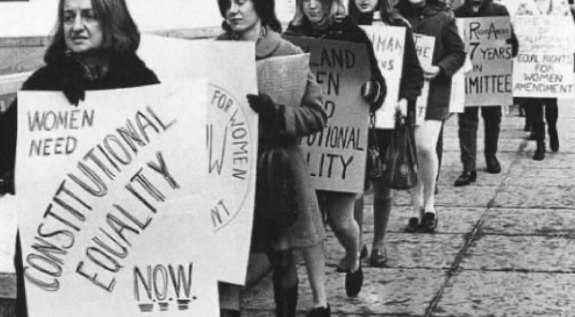 Međunarodni dan žena: Poruka ženama i državi na današnji dan