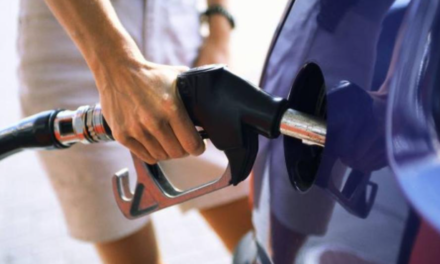 Koliko košta gorivo u regiji: U BiH jedna od najnižih cijena