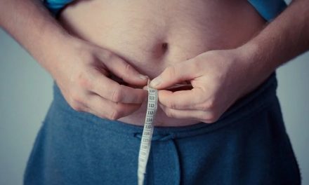 Jednostavni načini koji vam mogu pomoći da izgubite višak kilograma