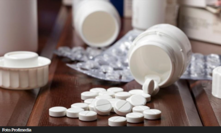 Američki stručnjaci: Osobe starije od 60 godina ne bi trebale uzimati aspirin