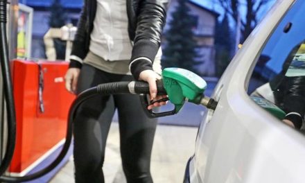 Pojeftinjenje nafte i plina u svijetu, u BiH konačno počela padati cijena dizela