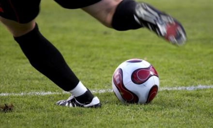 Planira se Liga nacija u kojoj će biti i južnoameričke reprezentacije