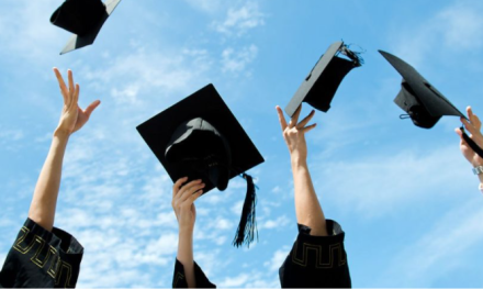 Prijedlog rang-liste za dodjelu 1000 studentskih stipendija za akademsku godinu 2021./2022.