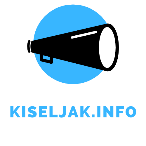 kiseljak.info