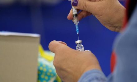 Nova vrsta cjepiva stiže u Hrvatsku krajem veljače