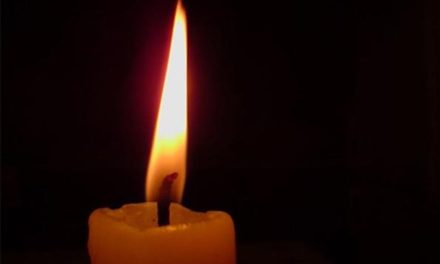 Zbog iznenadne smrti studentice iz Rame dan žalosti na Splitskom sveučilištu