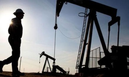 Rat u Ukrajini potaknuo rast cijena nafte
