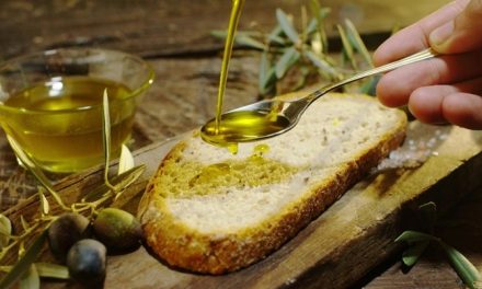 Je li maslinovo ulje tako dobro za nas? Evo oko čega raspravljaju stručnjaci