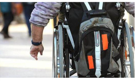 U FBiH žive 49.373 korisnika invalidske mirovine: Tko i na koji način ima pravo na ovu vrstu mirovine