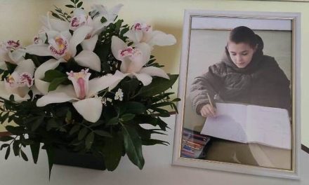 Tragedija u Kupresu, preminuo dječak trećeg razreda osnovne škole