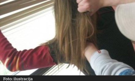 Užas u Mostaru: Silovana maloljetnica, priveden strani državljanin