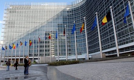 Bez suglasnosti o otvaranju pristupnih pregovora s BiH, čeka se stav Koledža Europske komisije
