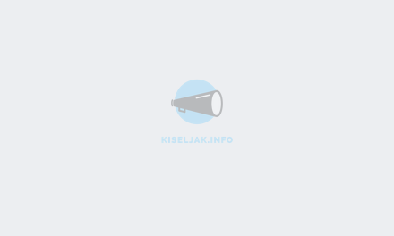 Gasi se YouTube Vanced