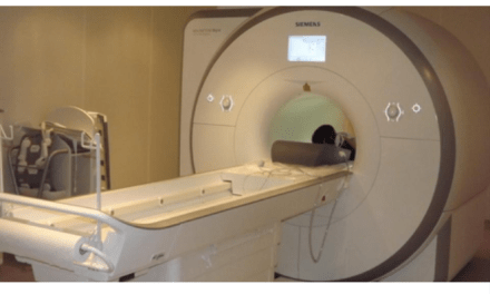 ŽSB do kraja godine dobiva nove uređaje za magnetnu rezonancu