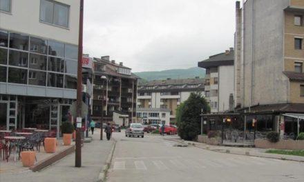 Tvrtka iz Novog Travnika o neradnoj nedjelji: Nisu imali poslovne gubitke, zaposlenici produktivniji u radu