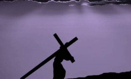 Najveći kršćanski blagdan: Zašto slavimo Uskrs