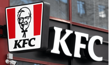 U BiH se otvara prvi KFC restoran: Zapošljava 80 radnika