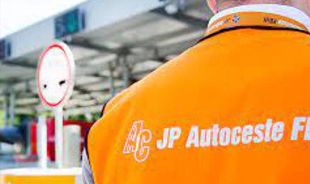Imenovana nova Uprava JP Autoceste FBiH