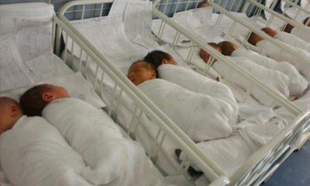 KCUS: Za tri dana rođeno pet blizanaca, jutros i trojke