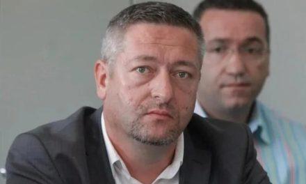 Kreševo: Uhićen bivši ravnatelj policije zbog ugrožavanja sigurnosti kantonalnog ministra