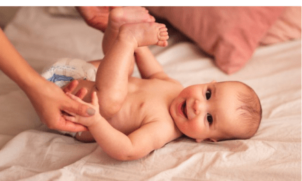 Negativan prirodni priraštaj u osam županija u FBiH, u lipnju rođena 1.281 beba