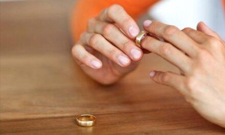 Evo koliko u Njemačkoj stoji razvod braka: Dug i skup proces