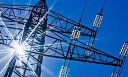 Kompanije traže da Vlada FBiH ograniči rast cijena električne energije za 2023. godinu