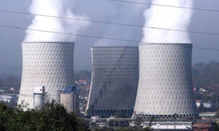Energetska zajednica pokrenula postupak protiv BiH zbog dvije termoelektrane