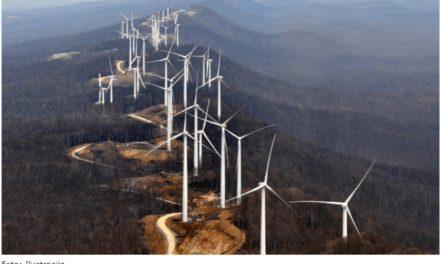 EP HZ HB ulaže u obnovljive izvore energije: Proces je težak i složen