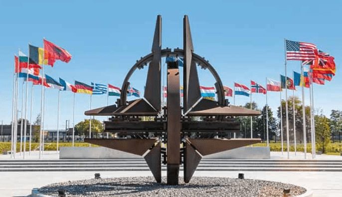 Parlamentarna skupština NATO-a pozvala članice da proglase Rusiju terorističkom državom