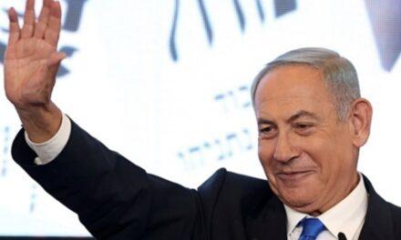Netanyahu je pobjednik izraelskih izbora