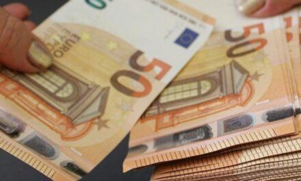Žena u Crnoj Gori s tuđeg računa u banci podigla 1.3 milijuna eura. Traži ju policija