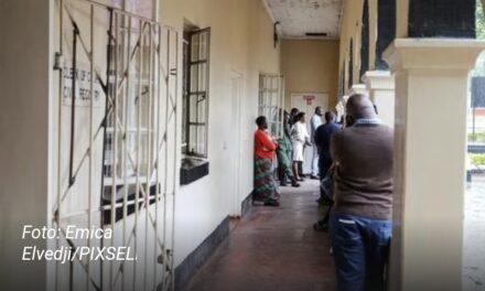 Hrvatima u Zambiji pročitana optužnica: Izjasnili se da nisu krivi, poznat datum idućeg ročišta