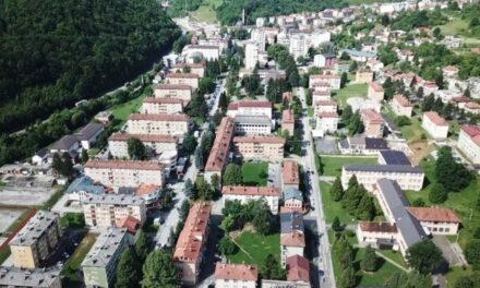 Tuga u Novom Travniku: Preminula djevojka u 27. godini života
