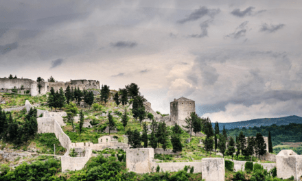 National Geographic Hercegovinu je uvrstio u sam vrh svjetske turističke ponude
