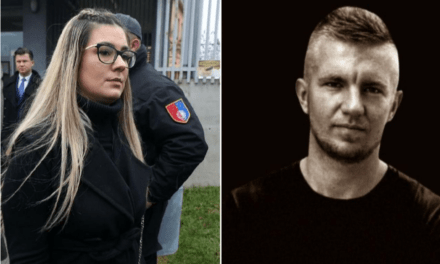 Hasan Dupovac i Alisa Mutap osuđeni za prikrivanje dokaza u slučaju “Memić”