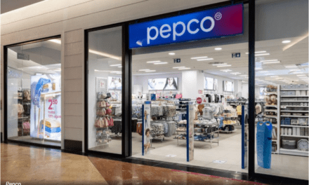 Pepco otvara u BiH dvije trgovine isti dan