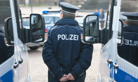 Nijemac sam uhvatio džeparoškinje iz BiH: Zadržao ih do dolaska policije