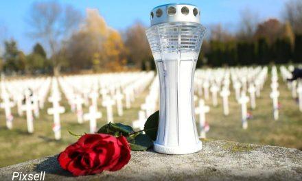 Hrvatska se prisjeća najtužnijeg dana u povijesti: 32. je obljetnica tragedije u Vukovaru i Škabrnji